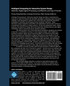 Intelligent Computing for Interactive System Design