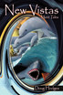 New Vistas