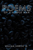 Poems of A Simple Man