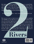 Two Rivers