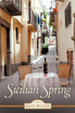 Sicilian Spring