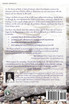 The Nature of Reiki