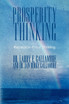 Prosperity Thinking