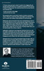 Making Peace with Military Post-Traumatic Stress