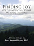 Finding Joy on the Mountain Climb