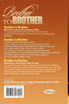 Brother to Brother