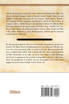 The Parent Part of Grandparenting