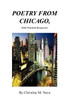 Poetry from Chicago