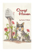 Corgi Haven