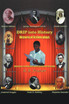 Drip Into Historical Fiction