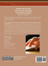 Wireless Multi-Access Environments and Quality of Service Provisioning