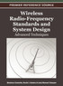 Wireless Radio-Frequency Standards and System Design