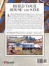Build Your House and Save