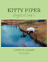 Kitty Piper, Angel Cat, Book 5