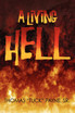 A Living Hell