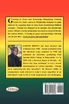 Growing in Grace and Knowledge Discipleship Training
