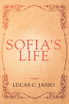 Sofia's Life