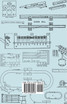 Model Electric Railway Making