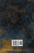A Beleaguered City