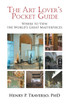 The Art Lover's Pocket Guide