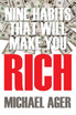 Nine Habits That Will Make You Rich