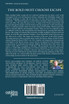 The Barami Legends - Book I