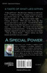 A Special Power
