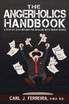 The Angerholics Handbook