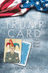 Trump Card