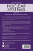 Nuclear Systems Volume II