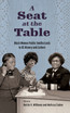 Seat at the Table