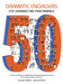 50 Dramatic Engagers for Learning and Performance
