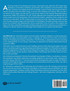 A Guide for Developing Zero Energy Communities