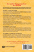 The General Theory of Eco-Social Science