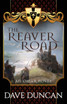 The Reaver Road