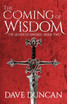 The Coming of Wisdom