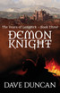Demon Knight