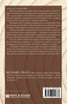 Contemplative Bible Reading