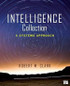 Intelligence Collection