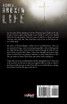 Ashes of a Broken Life