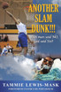 ANOTHER SLAM DUNK!!!