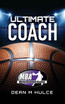 Ultimate Coach