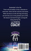 Ultimate Coach