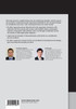 Conceptual Design of Crystallization Processes