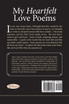 My Heartfelt Love Poems