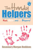 The Handy Helpers