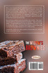 The Widow's Brownies
