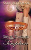 Silver-Tongued Temptress