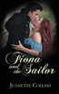 Fiona and the Sailor