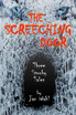 The Screeching Door